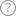 tool tip info2