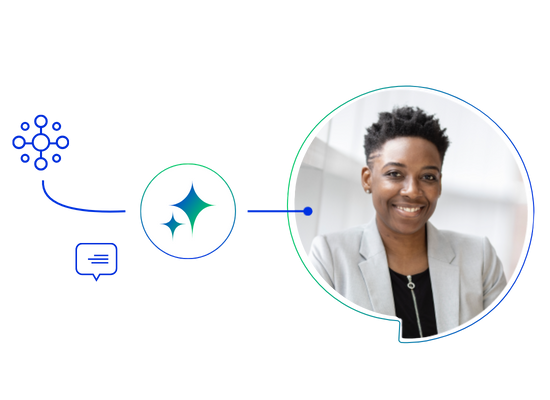 A Comprehensive Guide to Chatbot Software