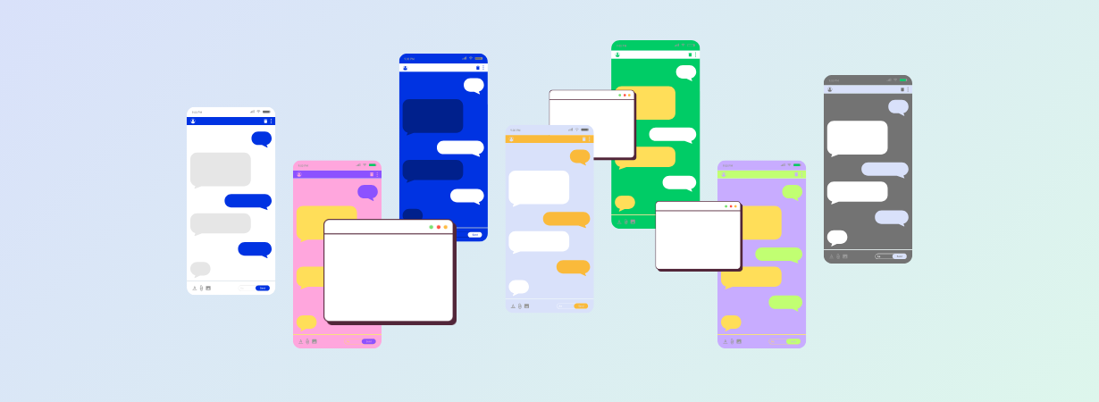 The 7 Best AI Live Chat Software for the Most Common Customer Support Use Cases in 2025