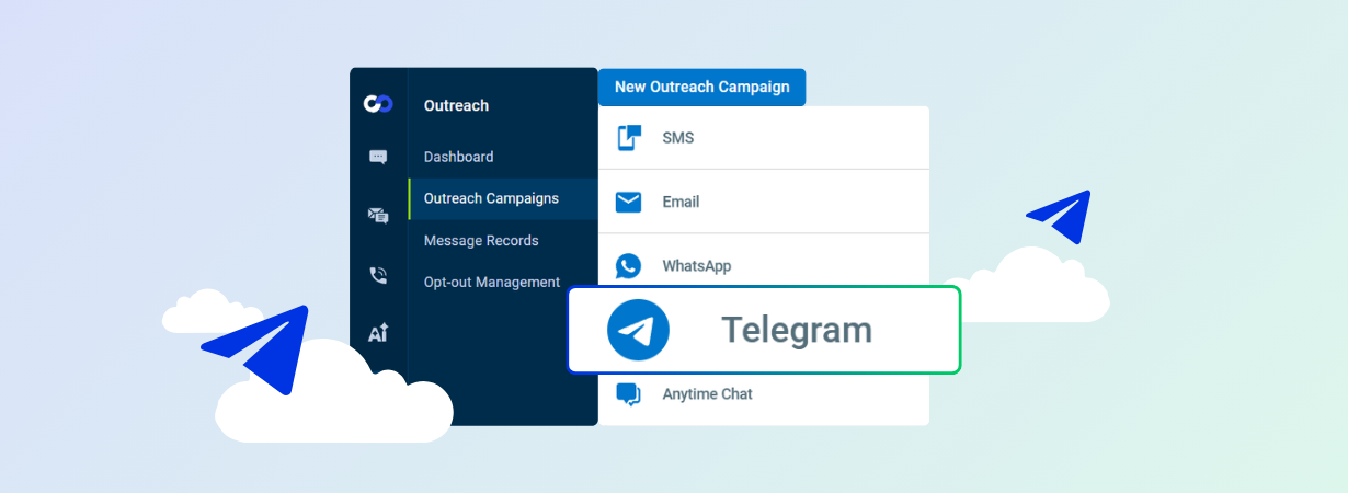The Complete Guide to Telegram Outreach Campaigns