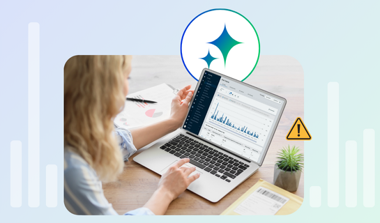 eBook – The Support Surge Playbook: Managing High Volumes with AI