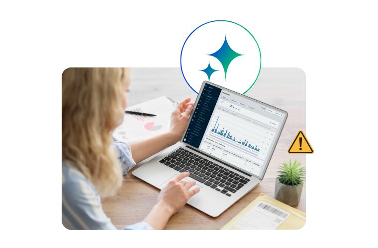 The Support Surge Playbook Managing High Support Volumes with AI hero banner