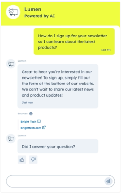 hubspot