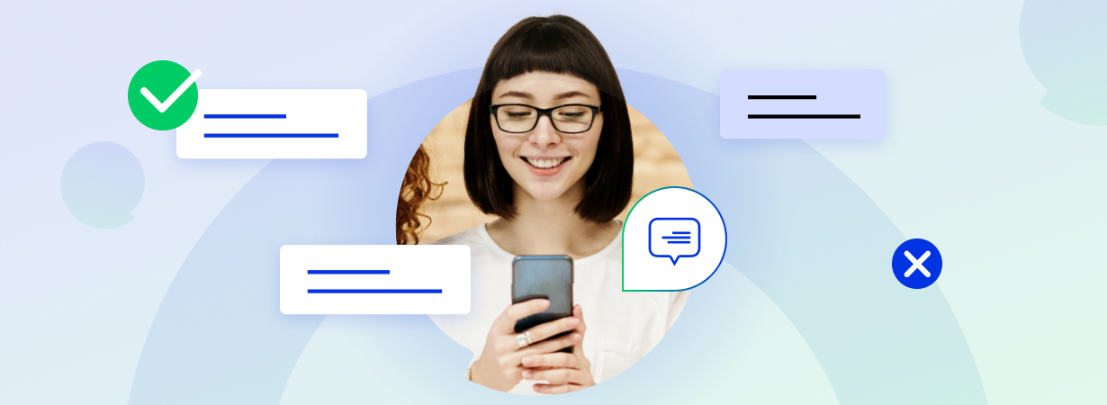 The Advantages and Disadvantages of Live Chat Support