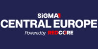sigma central europe