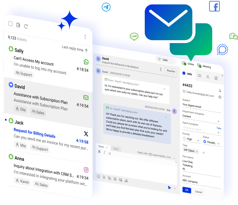 ticketing-messaging-hero-banner-image without sentiment analysis