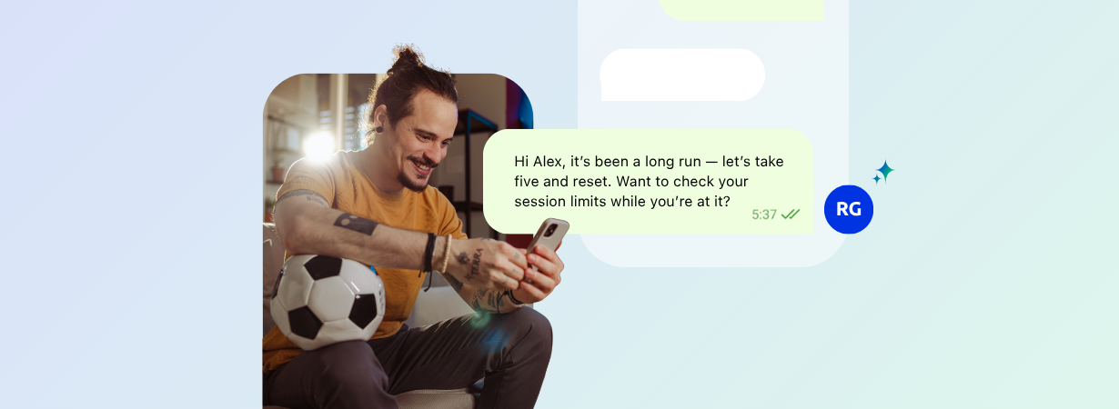The Essential Role of Customer Support in Player Protection