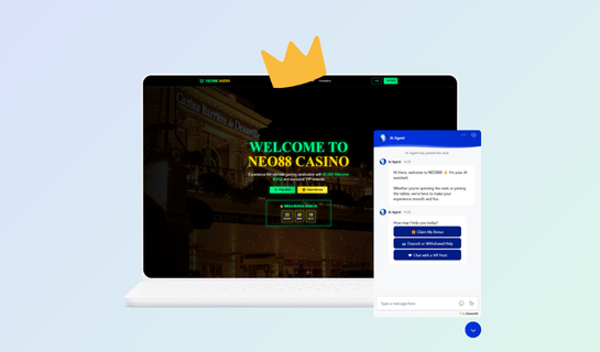 eBook – The Ultimate VIP Management Playbook: 7 Strategies to Revolutionize VIP Support Experiences