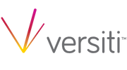Versiti-Logo