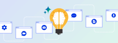 What Is AI Knowledge Management? Features, Benefits & Challenges Explained
