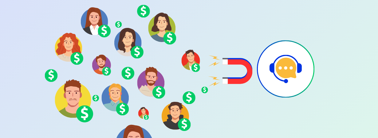 Why Customer Support Is Gaming’s Most Undervalued Retention Asset