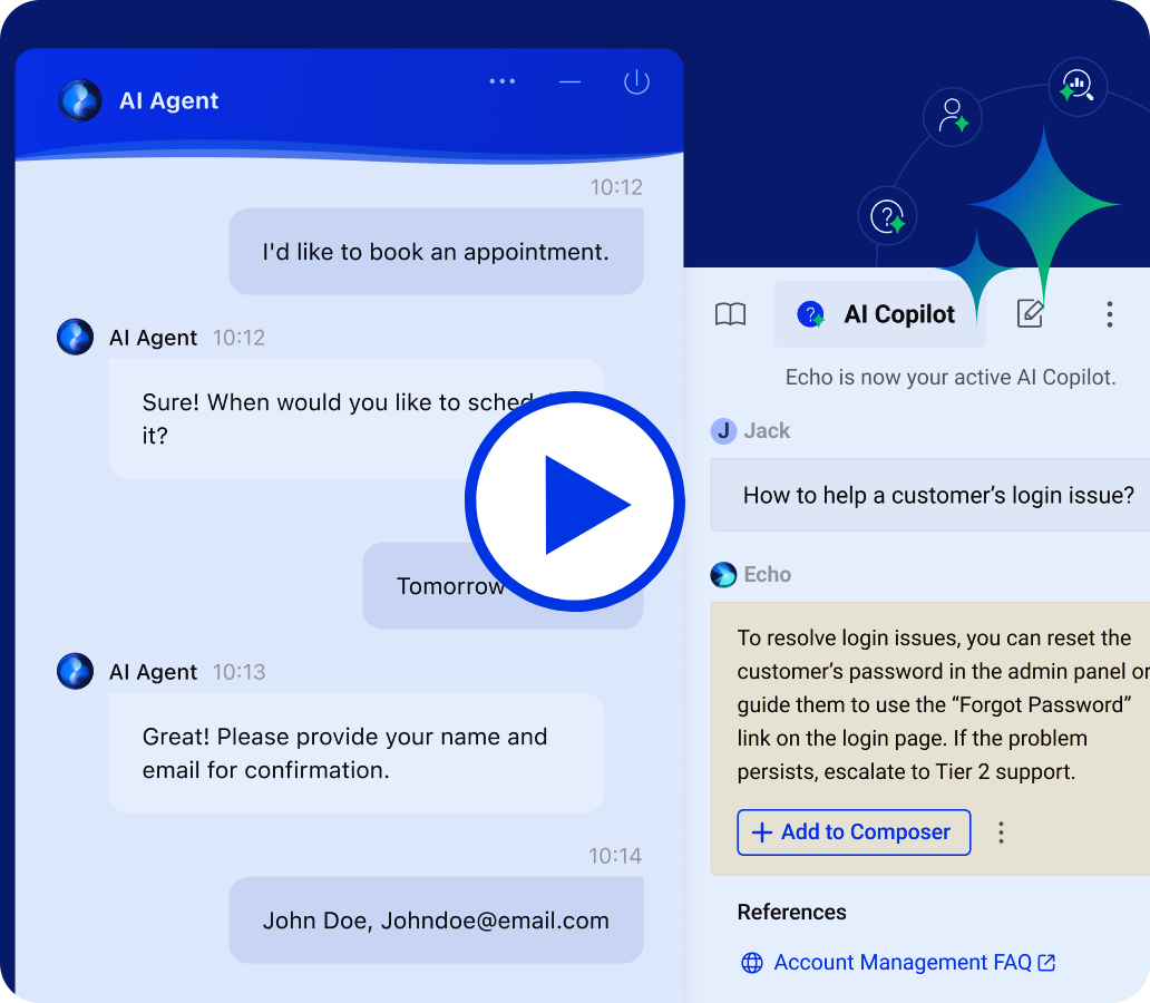 ai product image