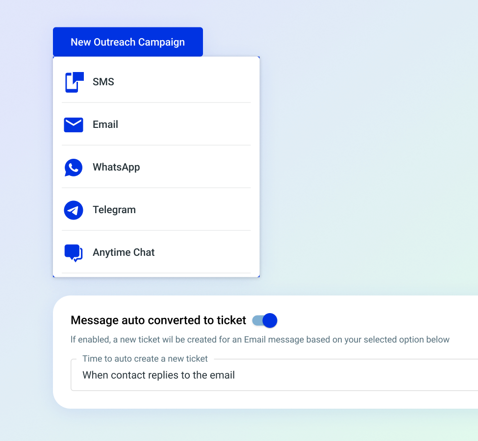 comm100 outreach image 1 comm100 outreach image