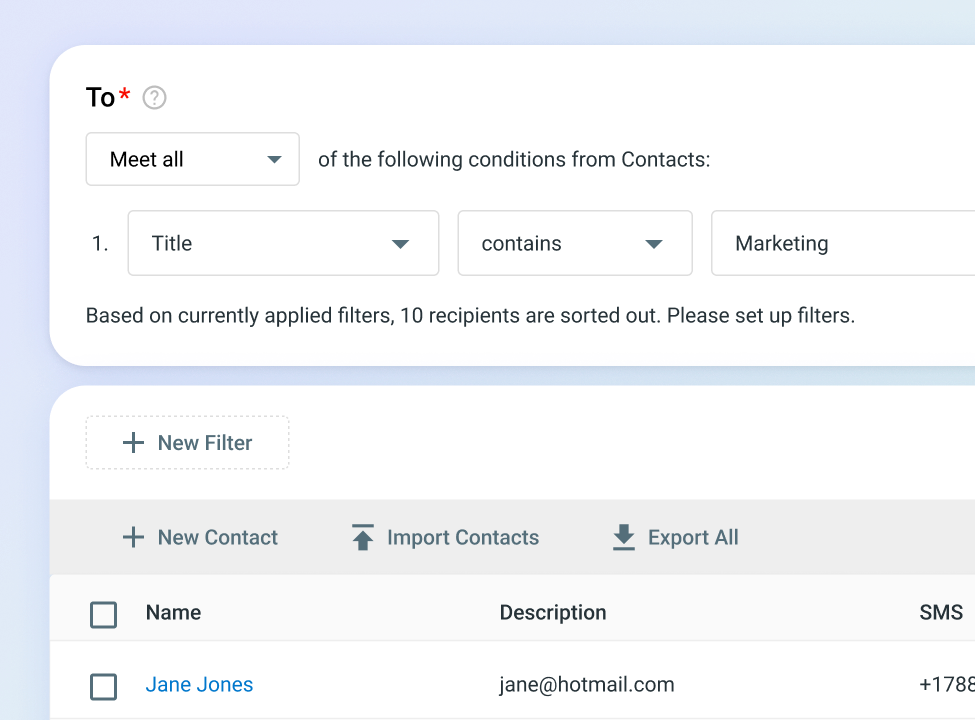 outreach page image 2 outreach page image