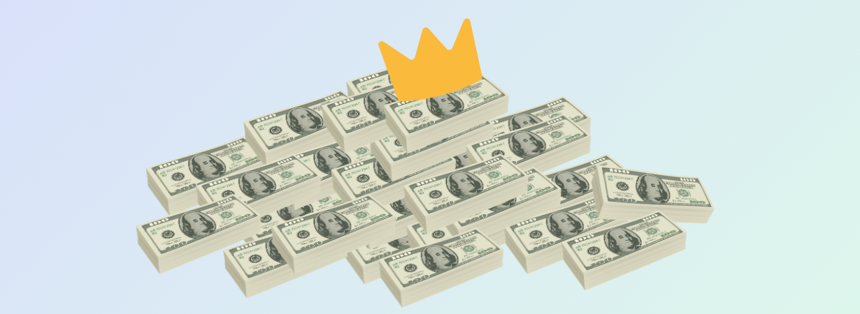 Elevate the VIP Experience: How to Maximize High Spenders in Gaming & Gambling 