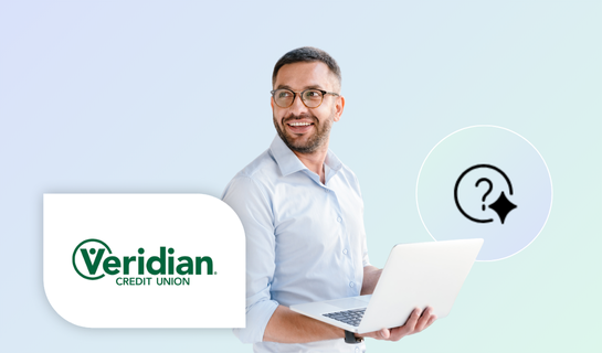 Customers – Veridian Credit Union