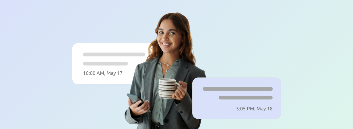 What is Asynchronous Messaging and How Does It Work?