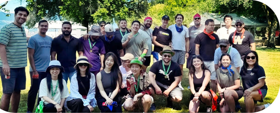 about us banner image 4