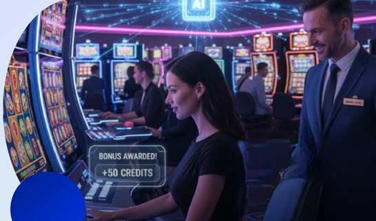 sbc webinar image featured