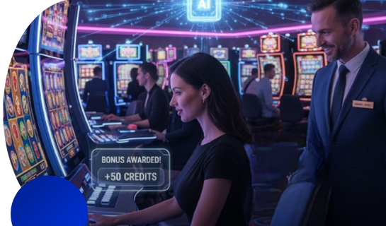 sbc webinar image update