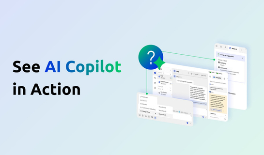 Video – See AI Copilot in Action