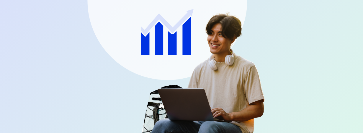 7 Higher Education Trends to Watch Out for in 2026