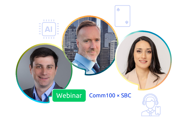 Herobanner - sbc webinar