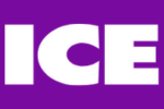 ICE logo
