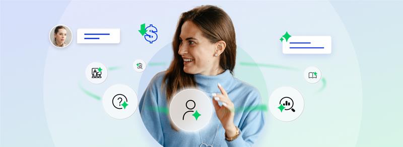 What is Customer Self-Service and How Much Does it Cost?