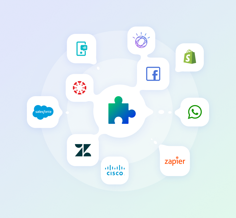 Data You Can Actually Trust