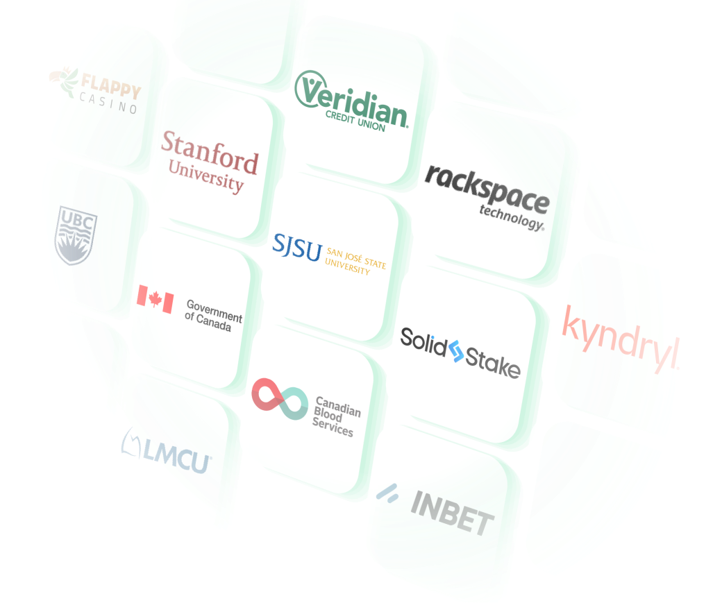 customers page banner image