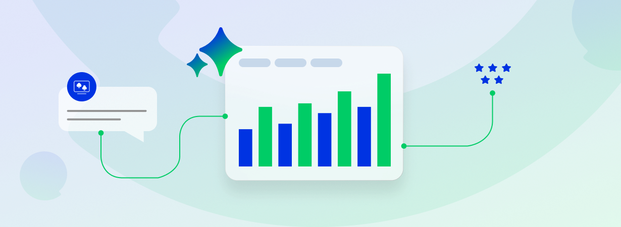 AI Agents Are Reshaping iGaming Player Support: Key Findings from Our Latest Industry Research