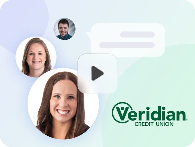 veridian customer story video image
