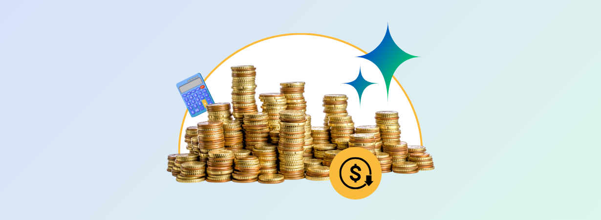 9 Ways AI Can Help Companies Reduce Support Costs in 2026