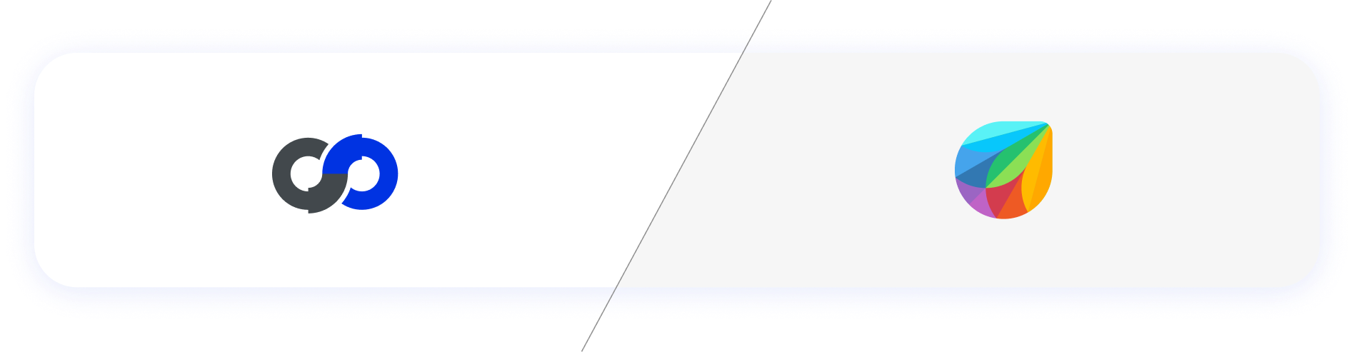 comm100 vs freshworks hero banner