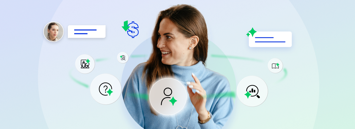 What is Customer Self-Service and How Much Does it Cost?