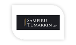 McMaster University logo