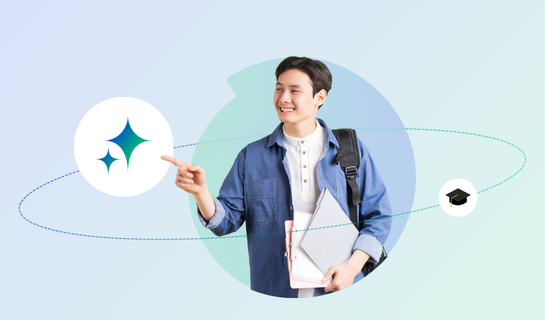 Campus Technology Webinar featured img