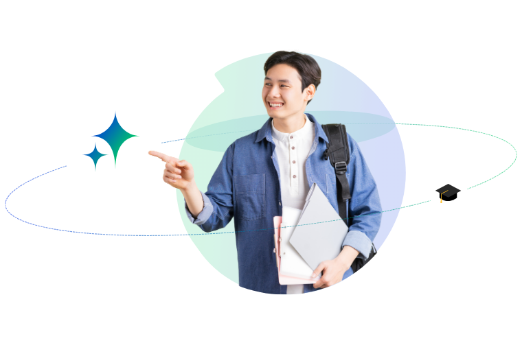 Campus Technology Webinar hero banner