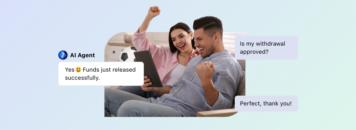 The State of Customer Support in iGaming: What Three Industry Surveys Reveal About AI, Retention, and Responsible Gambling