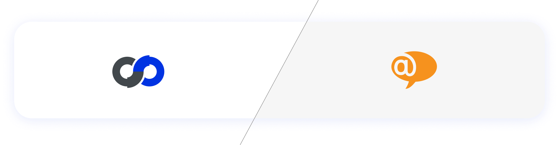 comm100 vs liveagent