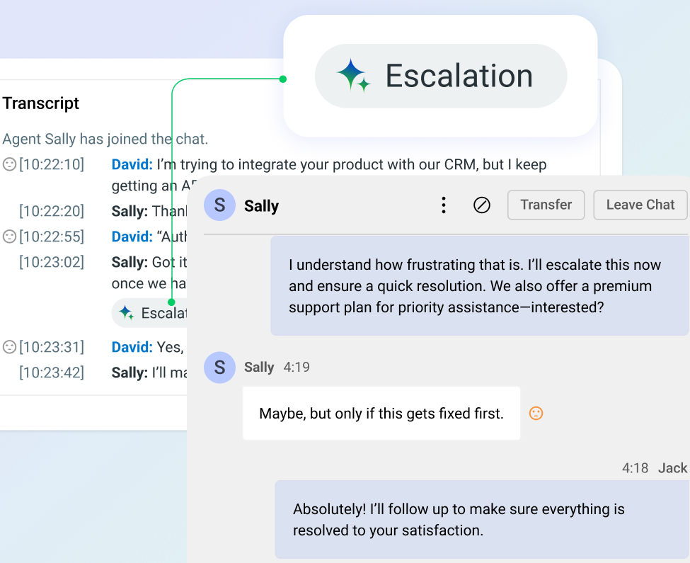 Automate Data Exploration With AI Insights