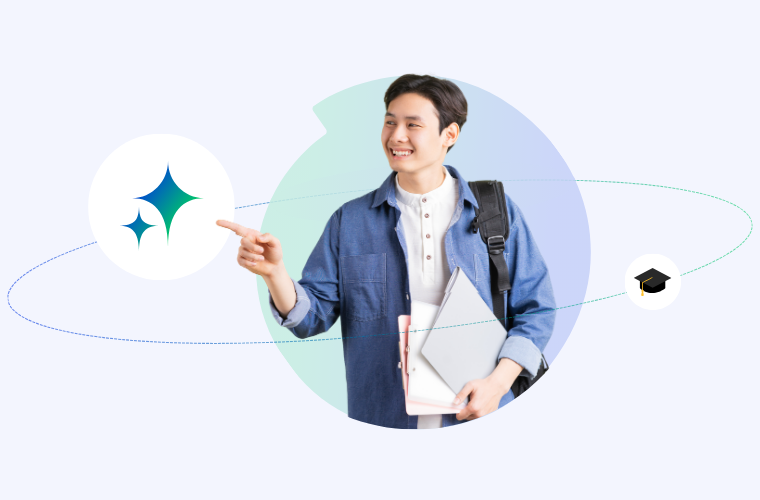 Campus Technology Webinar