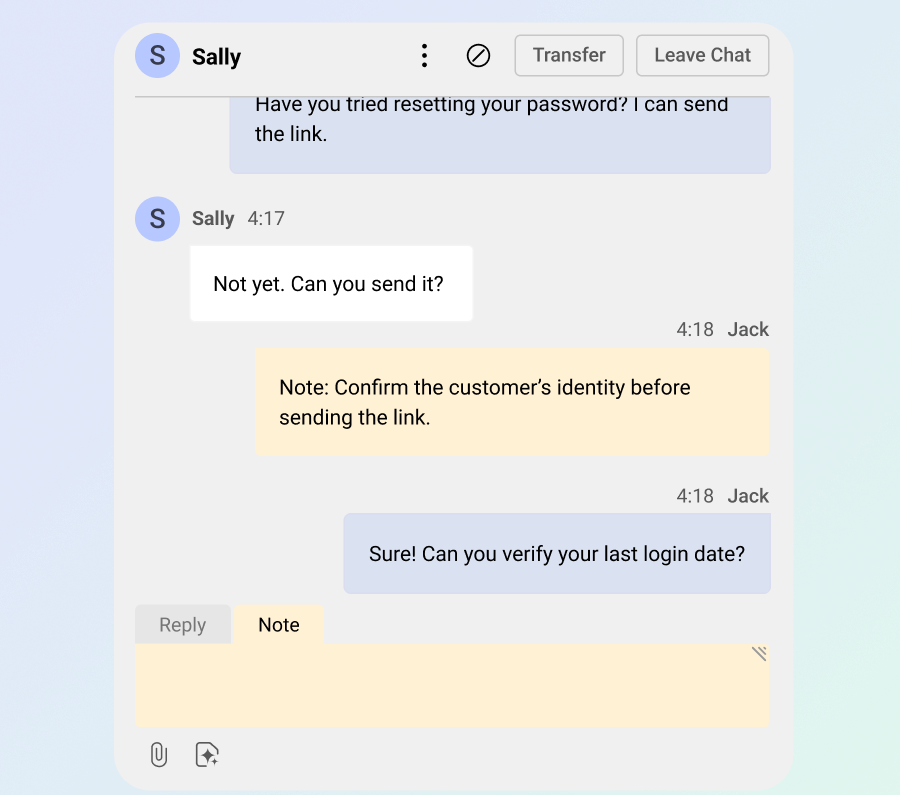 Handy Agent Tools 