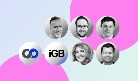 Webinar – From Harm Risk to Churn Risk: How to Save a Player