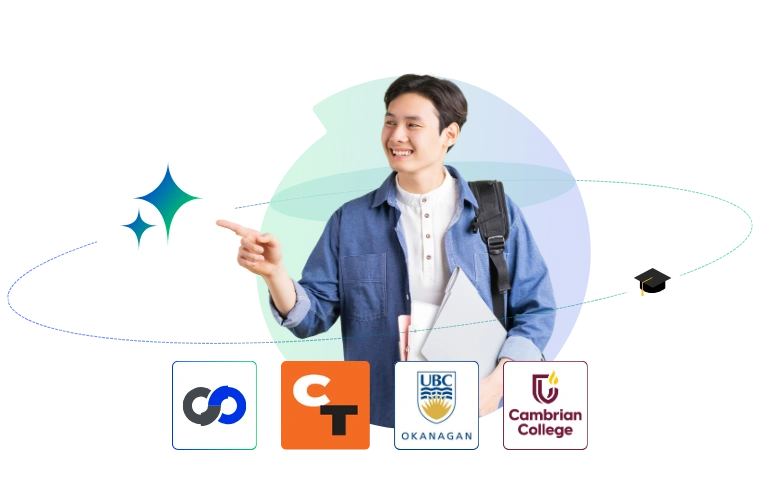 What Early Adopters Are Learning About AI in Student Services 