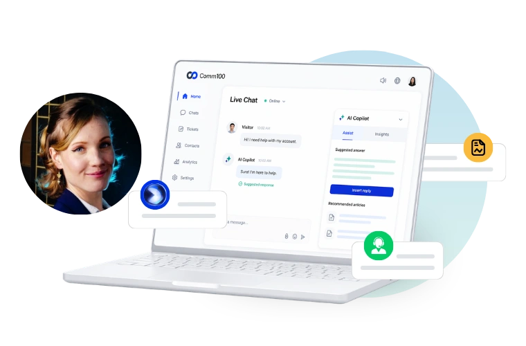 2026 Q1 Product Recap herobanner