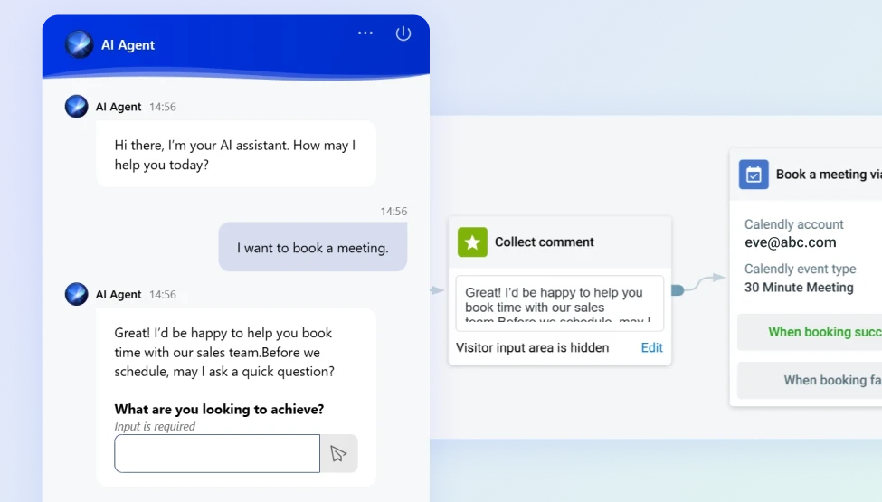 calendly integration image 2