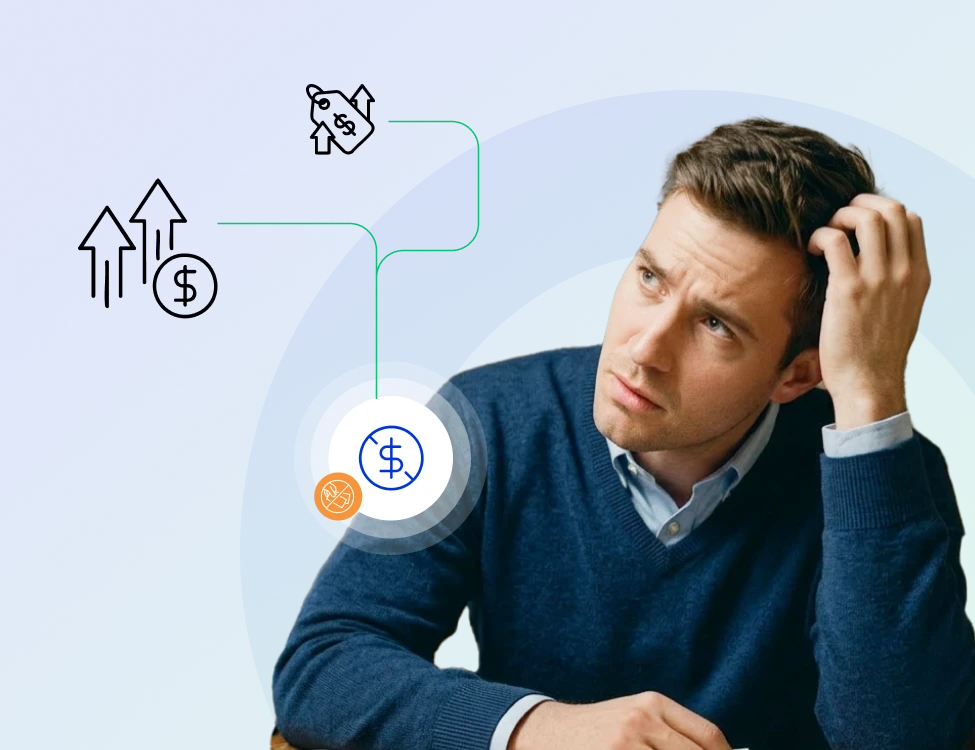 Free Tools Create Expensive Problems