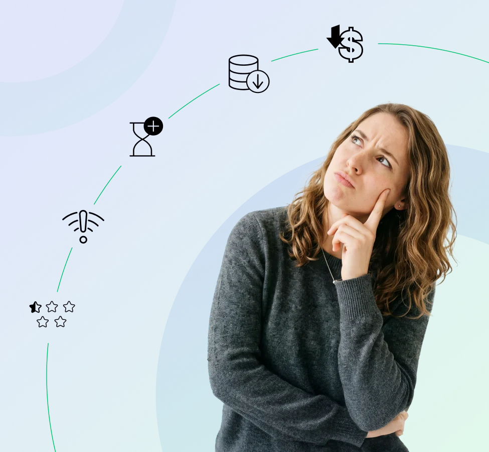 igaming operator challenges